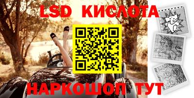 не бодяженный Гай
