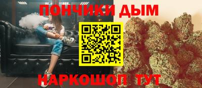 MDMA Гатчина