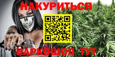 MDMA Гатчина