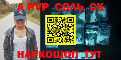 не бодяженный Гай