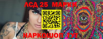 MDMA Гатчина