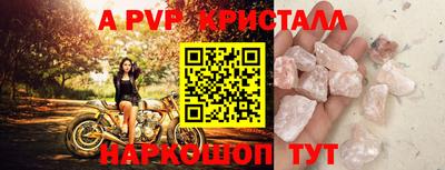 спайс Гусев