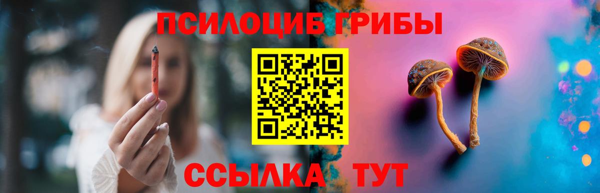 Галлюциногенные грибы мухоморы  Вход с VPN  Псилоцибиновые грибы GOLDEN TEACHER  Можайск 